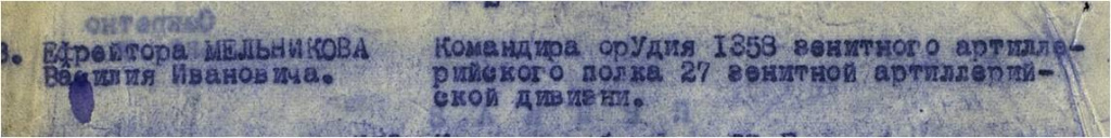 /upload/iblock/001/00144fe5a0a2ebc1347195241395813d.jpg