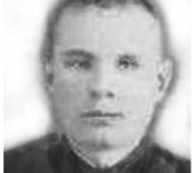 Ишков Алексей Васильевич
