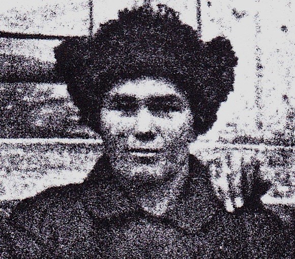 Туголуков Игнатий Дмитриевич