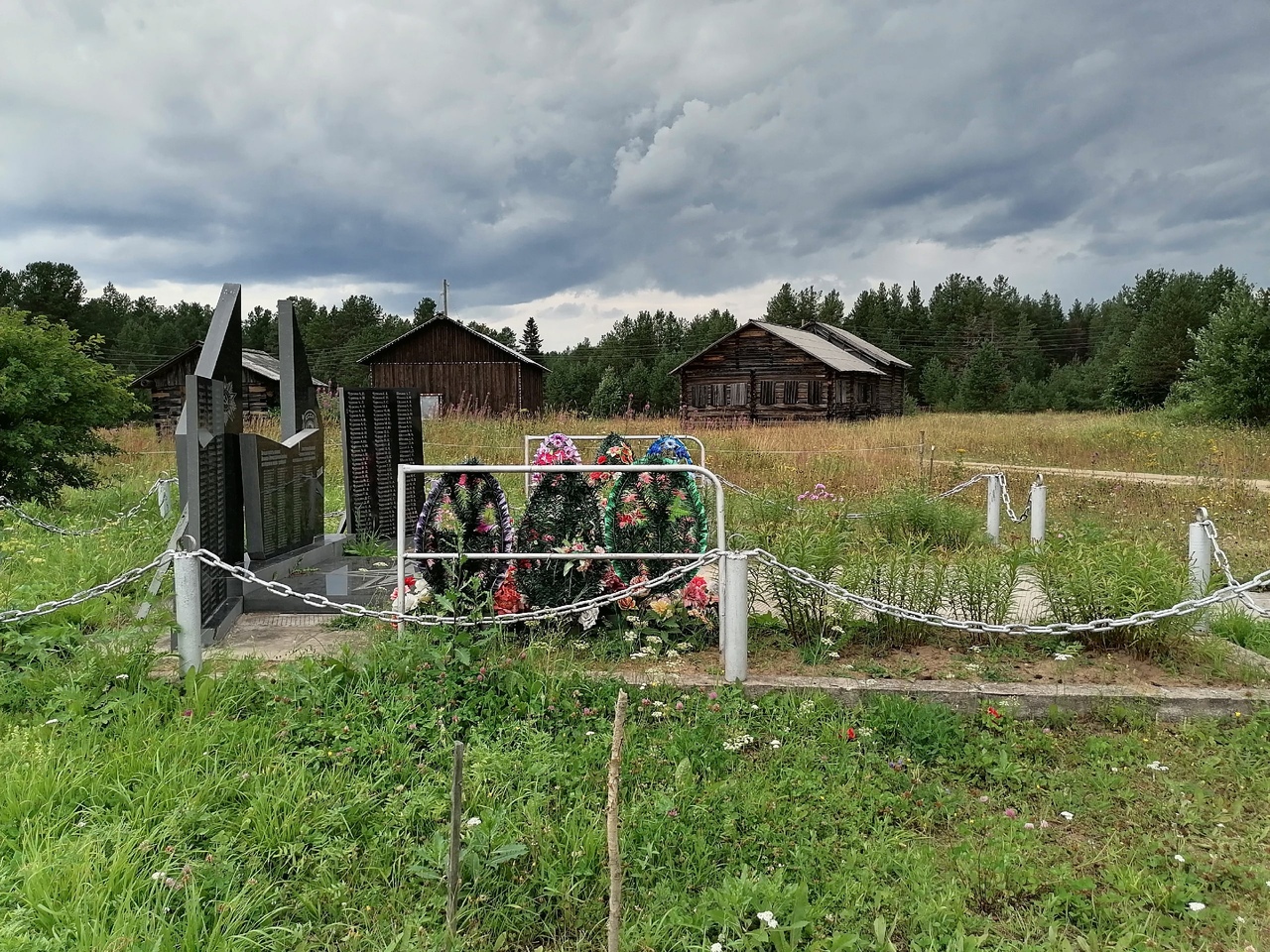 /upload/iblock/06a/06abb6cefe5a6d368af83b67ec53c1fd.jpg