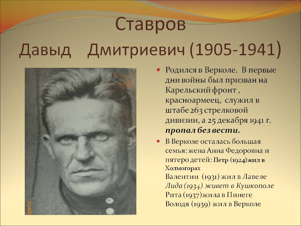 /upload/iblock/07f/07f2f7f1c699daa9878e5559304481e7.jpg