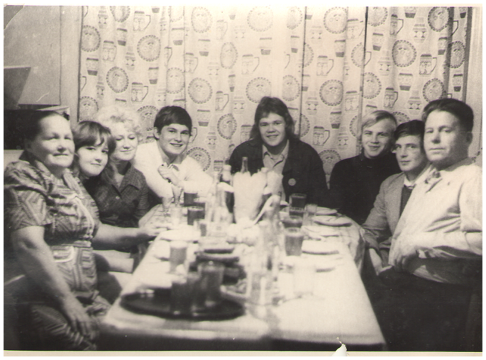 /upload/iblock/0e2/0e21d51e18565c2a81f6c3fdd715ef74.png