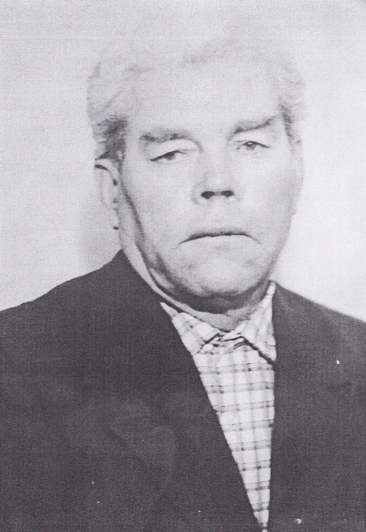 Конев Кирилл Константинович