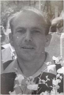Ряхин Виталий Иванович