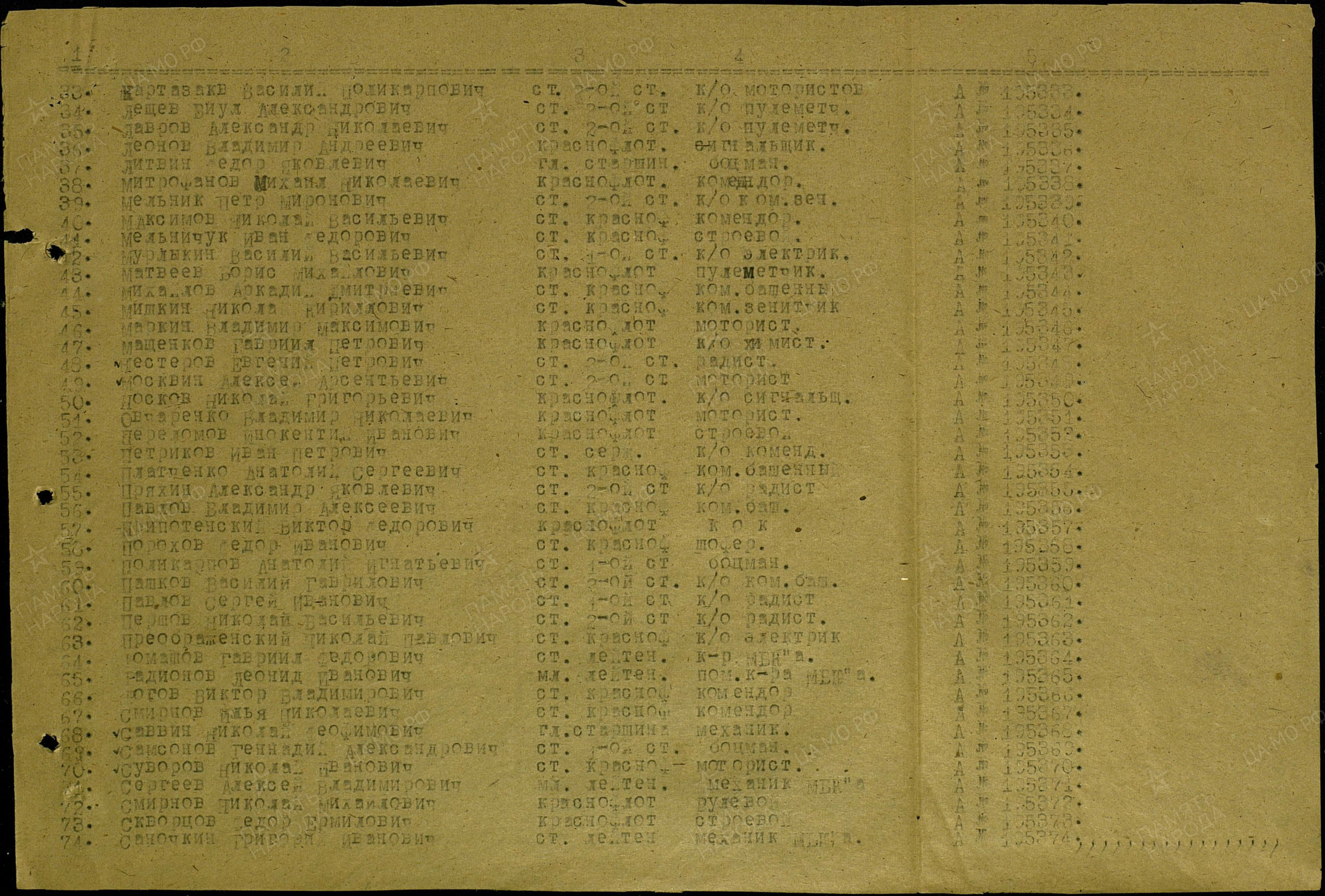 /upload/iblock/209/20930f9690860f9f7b42c31b402d0ded.jpg