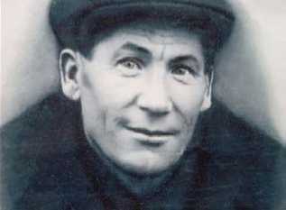 Кучин Михаил Иванович