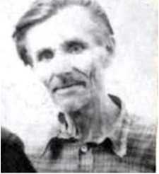Семьин Александр Ионич