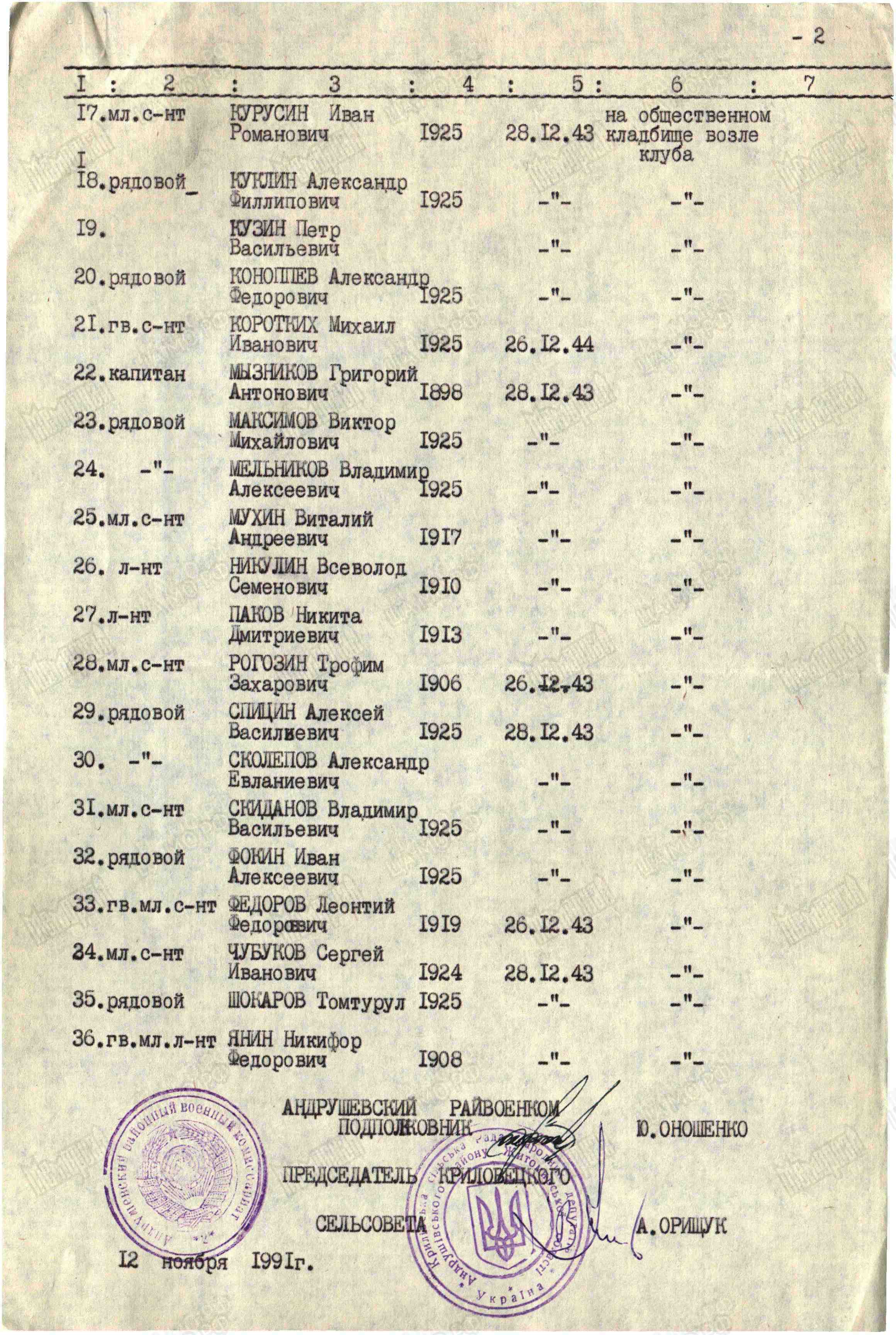 /upload/iblock/283/283dacd2179aef2c6ce0e416ea172c1b.jpg