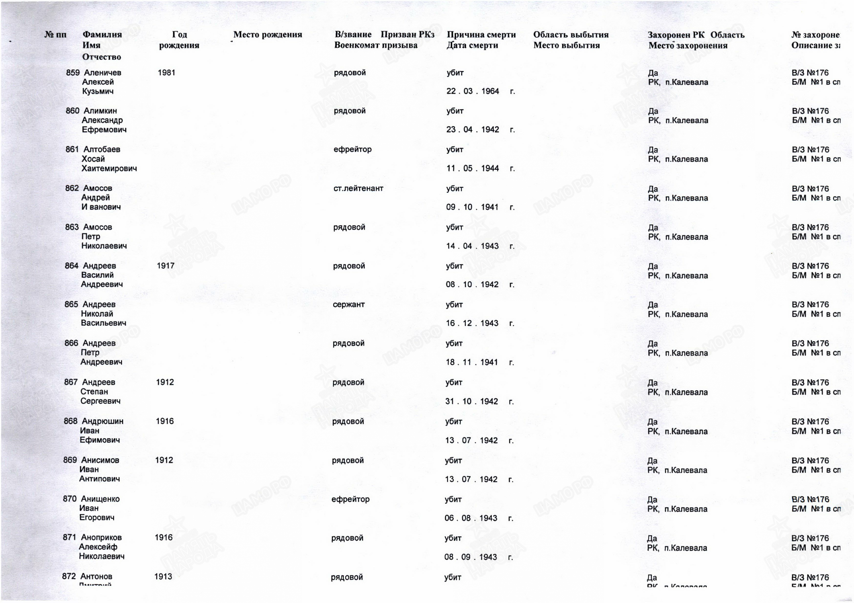 /upload/iblock/2a5/2a512f4aa0b781cb2a8622316ec60c13.jpg
