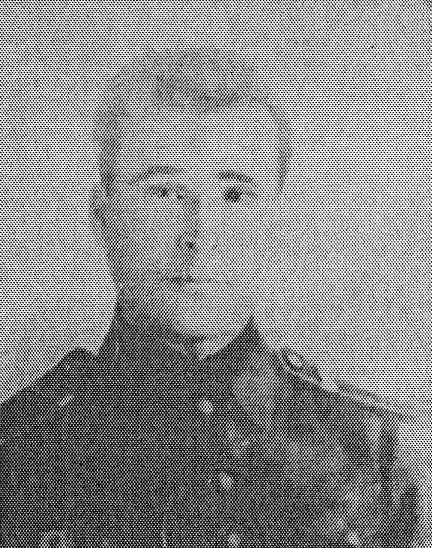Ширяев Иван Леонтьевич