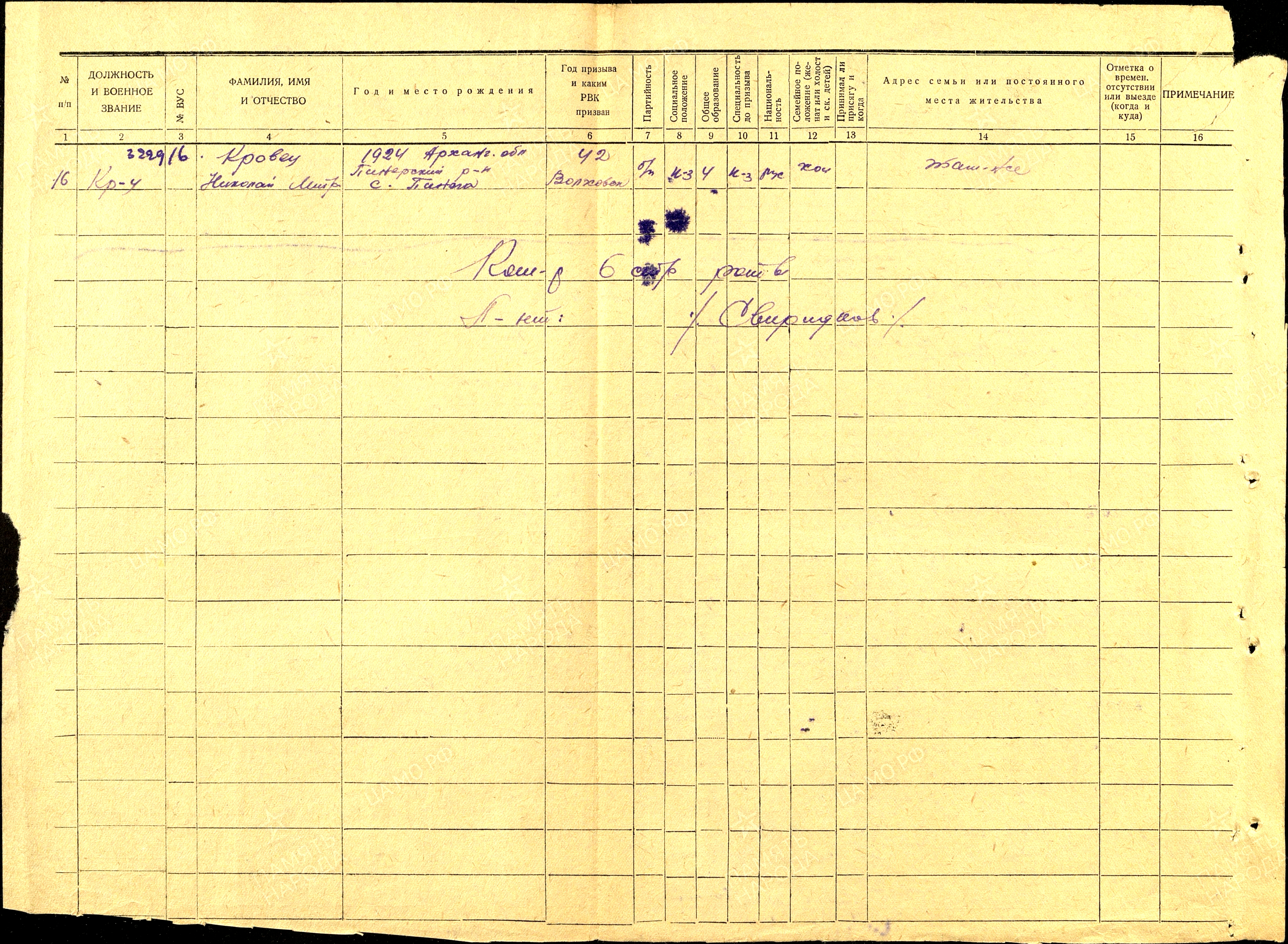 /upload/iblock/2c4/2c41484b02d702a548cb8df6dcc12bb2.jpg