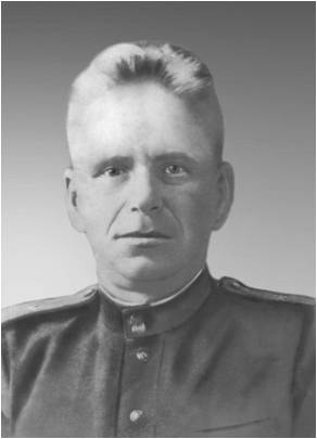 Ряхин Антон Степанович