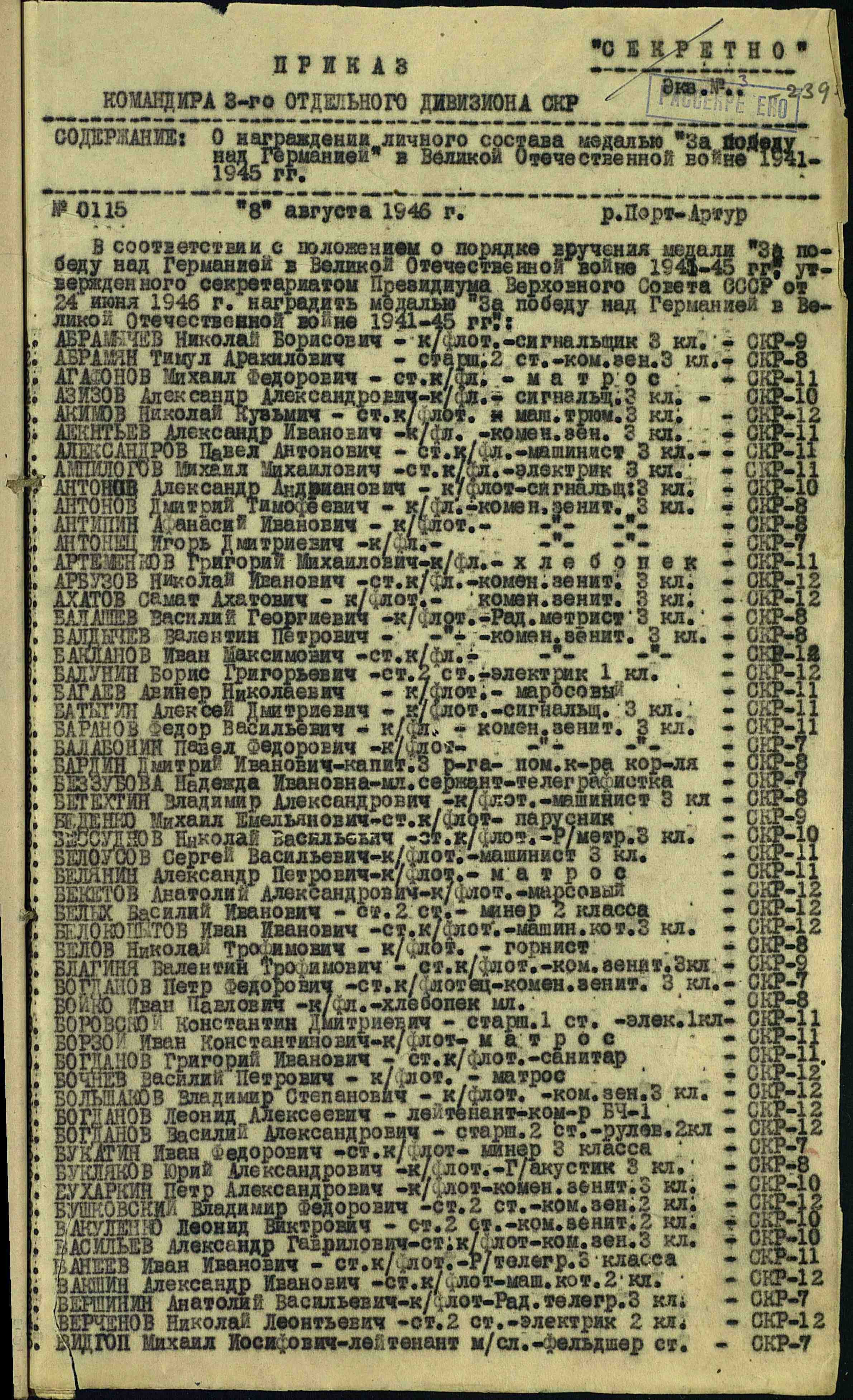 /upload/iblock/337/337ab2ed3eb60c0548f5bf9f5d58f54e.jpg