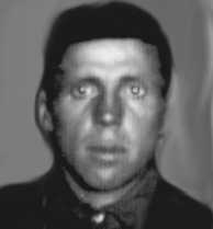 Никифоров Иван Матвеевич