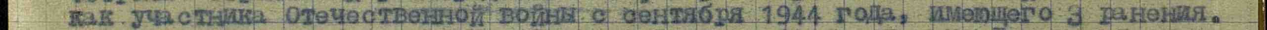 /upload/iblock/39b/39bf6a4877446fb73a1e17b87a6b1fed.jpg