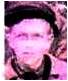Баландин Михаил Родионович