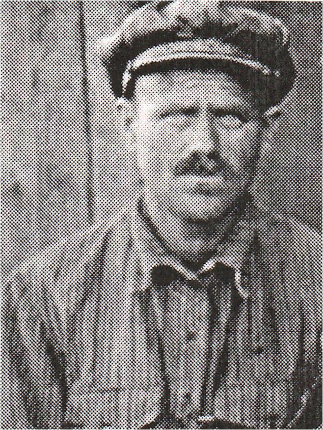 Рудаков Дмитрий Иванович