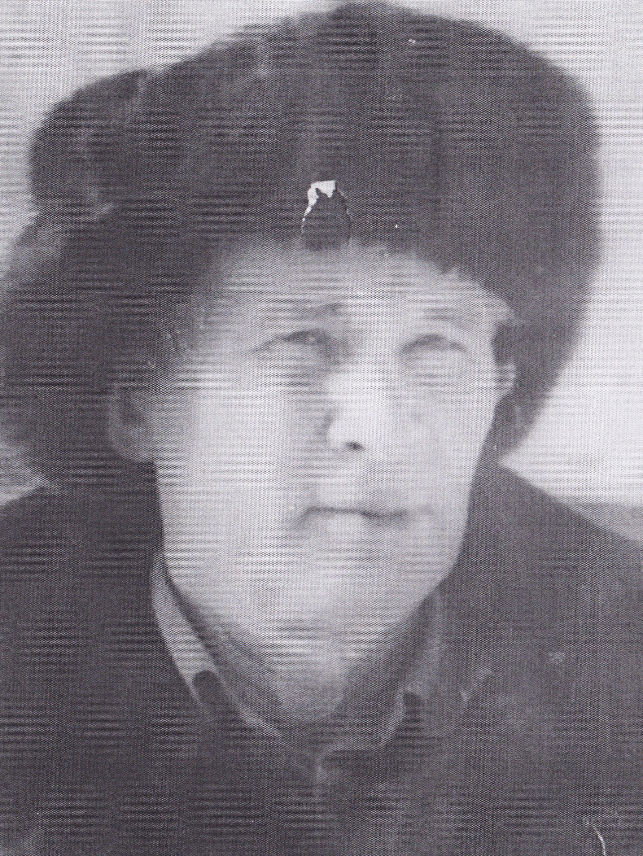 Соболев Иван Антипанович