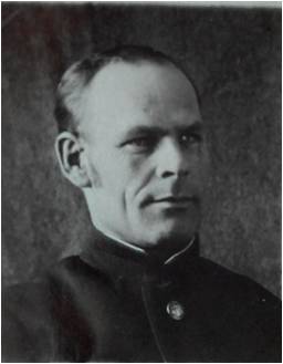 Худяков Иван Григорьевич