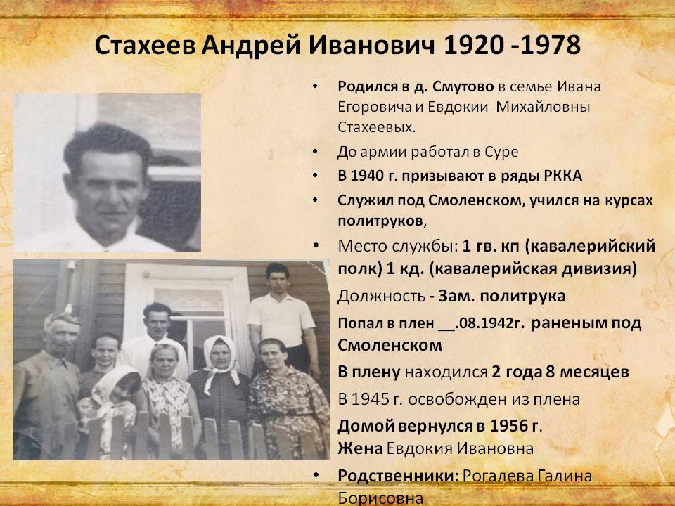 /upload/iblock/511/51104c23217aa4daa3e5bfc5a561133d.jpg