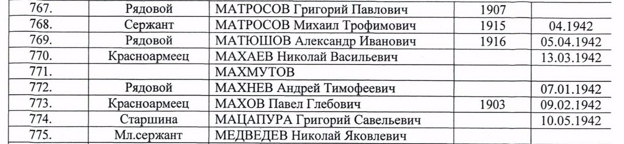 /upload/iblock/5a4/5a4f90897350453dc349330fc9a82019.jpg