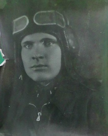 Олькин Виктор Иванович