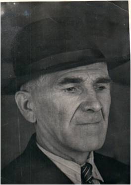 Ряхин Иван Алексеевич