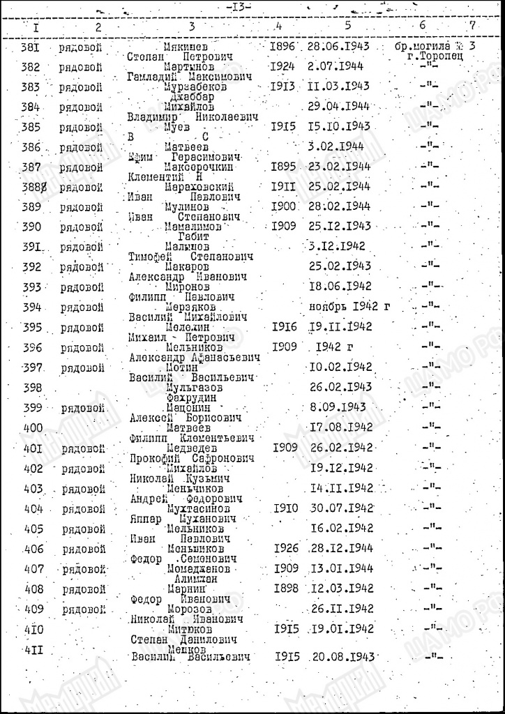 /upload/iblock/5fb/5fb8b0b0603080c1ab9f22c3377164cd.jpg