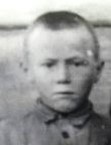 Кобылин Степан Васильевич