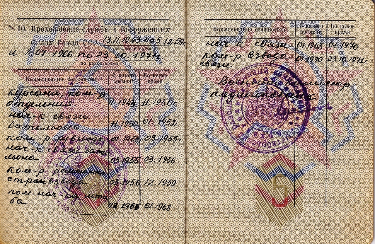 /upload/iblock/65d/65db679dc2c83c0f6fcae3a852ff9b38.jpg