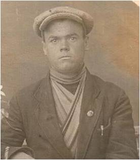 Ряхин Алексей Антонович