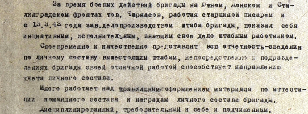 /upload/iblock/66c/66c76d565765e5aa1935acd0deb083ad.jpg