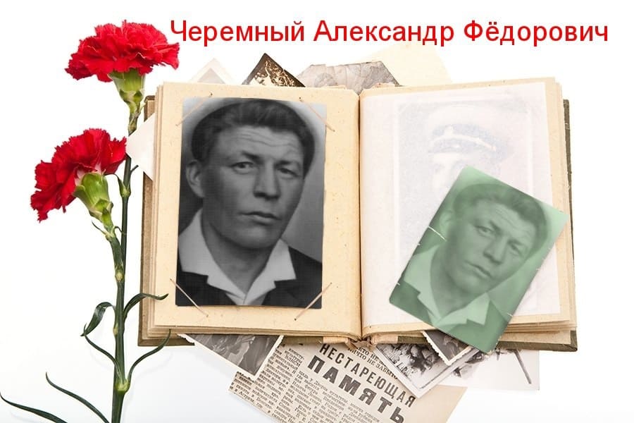 /upload/iblock/671/671f13868a8bb8306a4737220ce8b328.jpg
