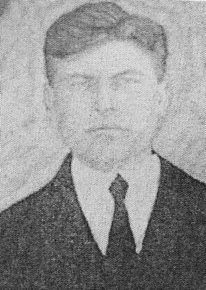 Родионов Яков Леонтьевич