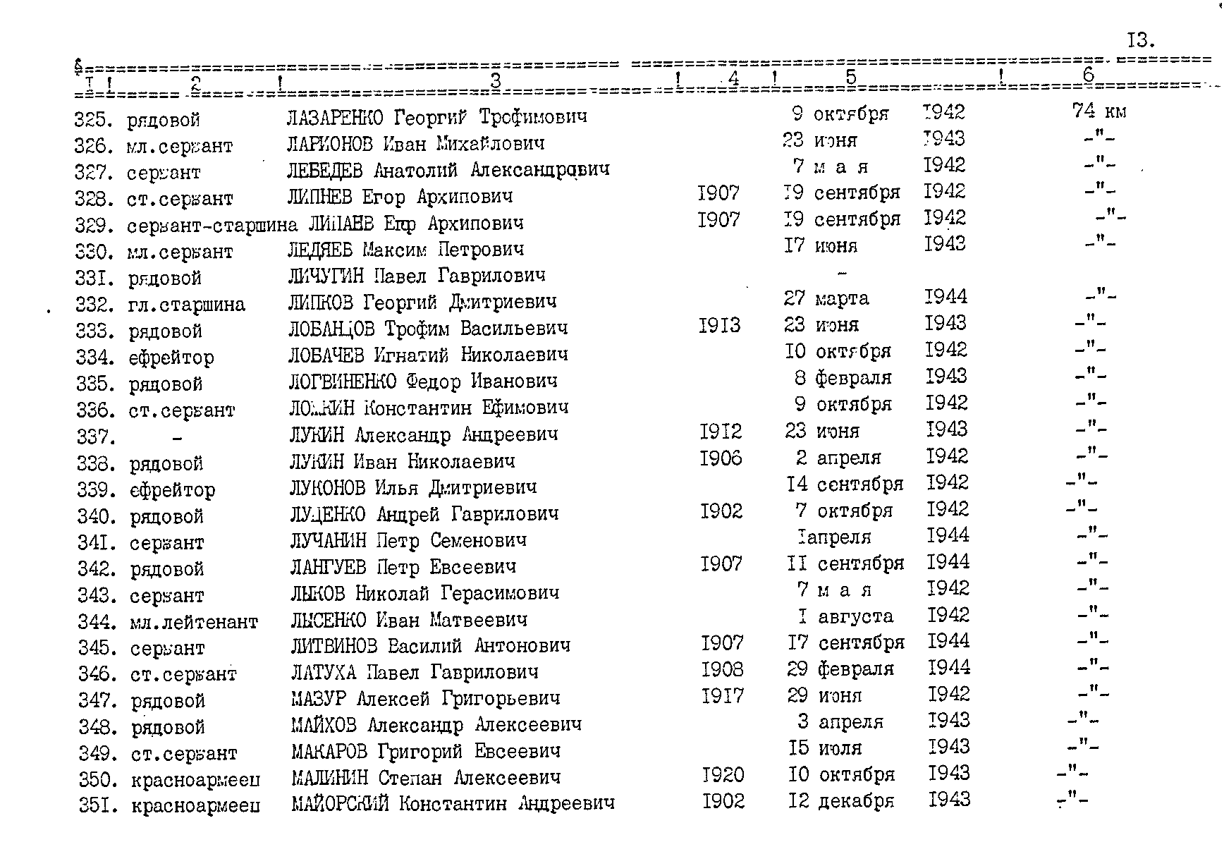 /upload/iblock/692/692ab1598eef2637dd4eb310b7050b20.png