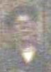 /upload/iblock/747/74777012f7d465c31be906ff66f44371.jpg