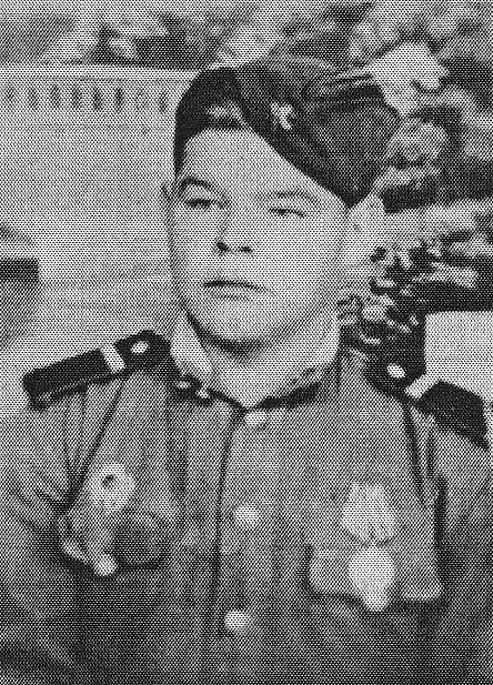 Дунаев Евгений Дмитриевич