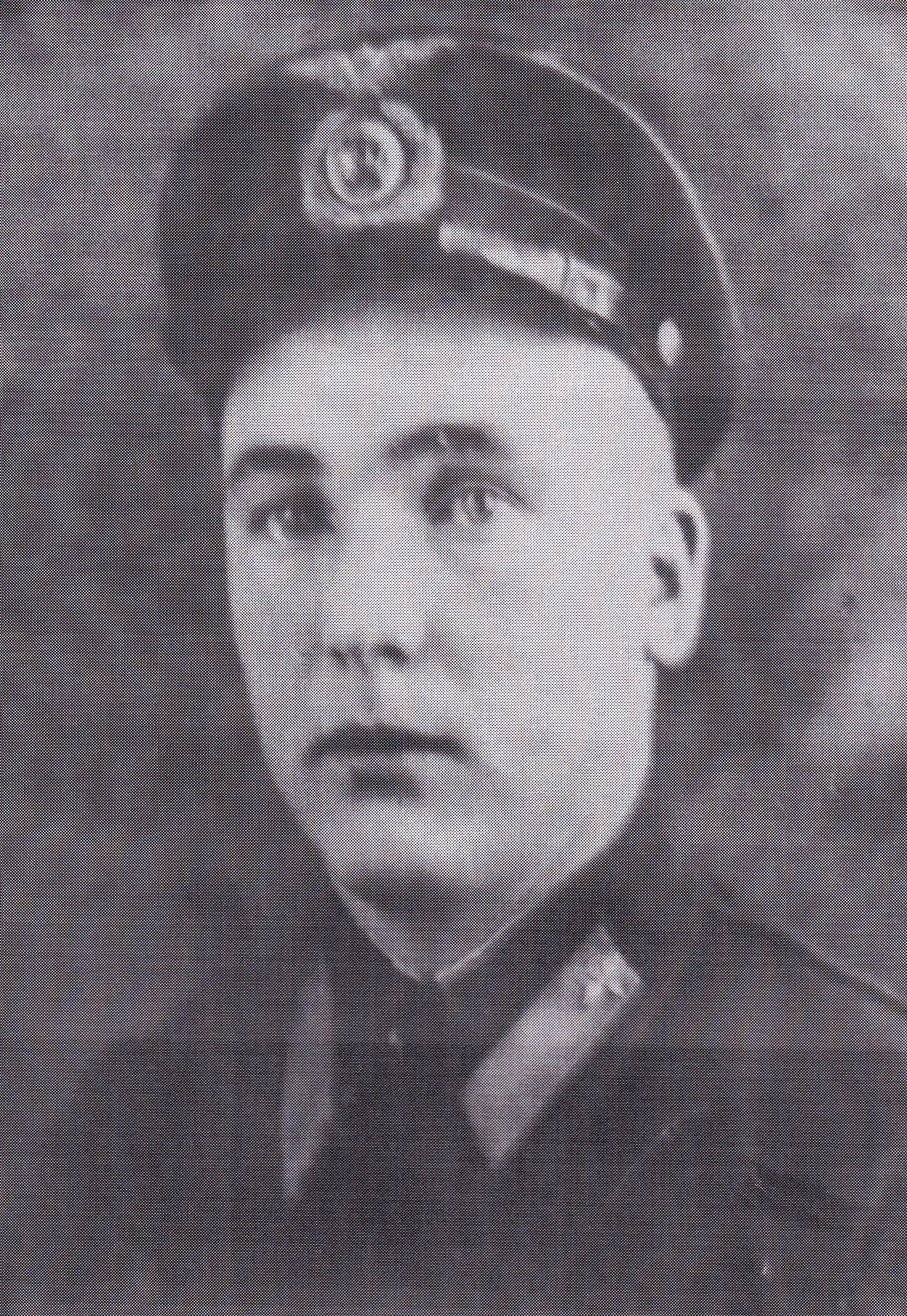 Кормачев Михаил Тимофеевич