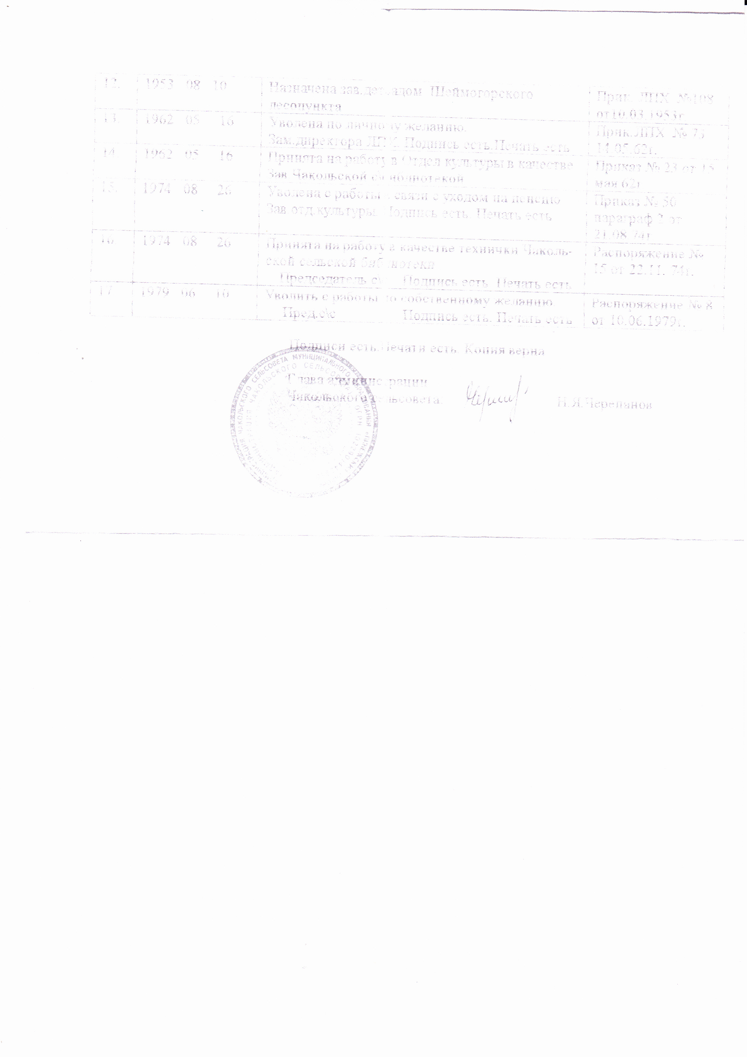 /upload/iblock/7fe/7feed8b206eaea7529a9ba6a02e1b264.jpg