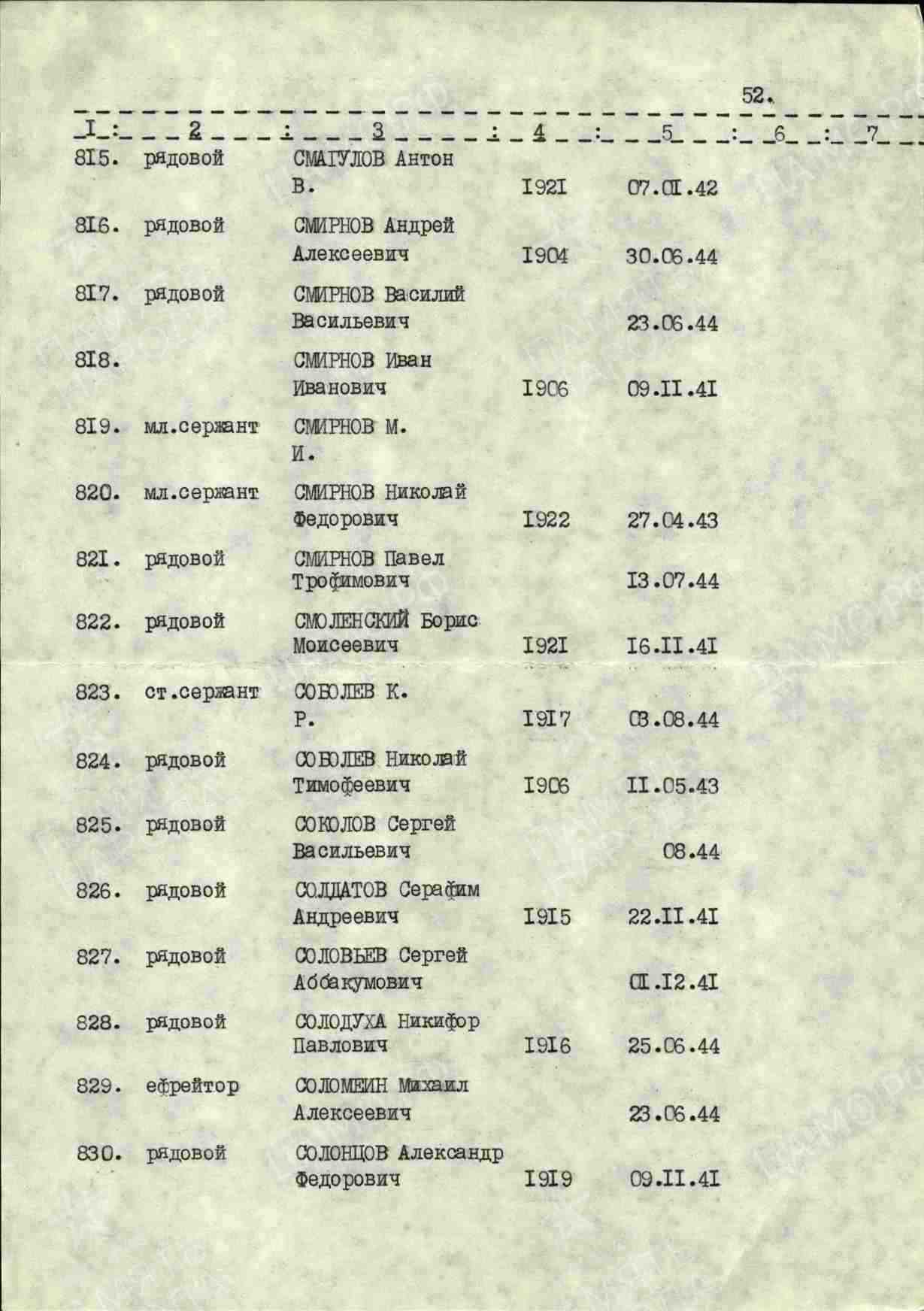 /upload/iblock/80b/80b2fdeb84dc5d93c178b1832383afae.jpg