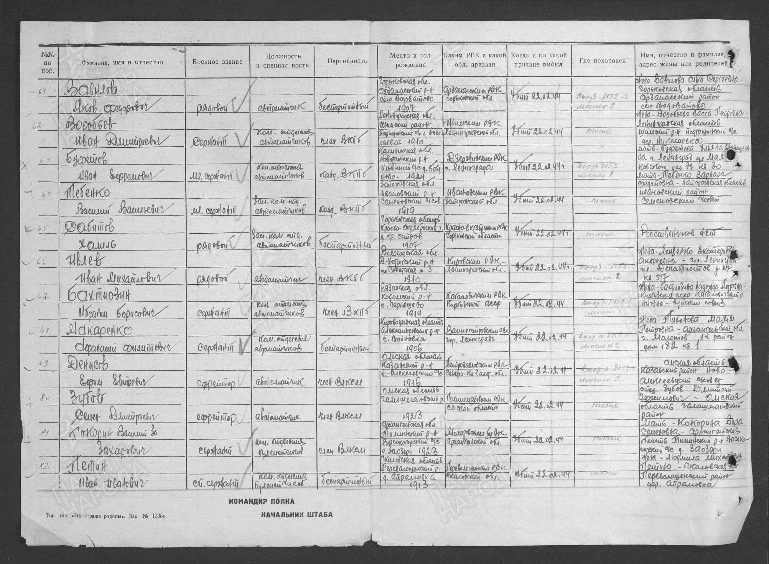 /upload/iblock/8ed/8ed2df63fbb632e36834b924e1a73a78.jpg