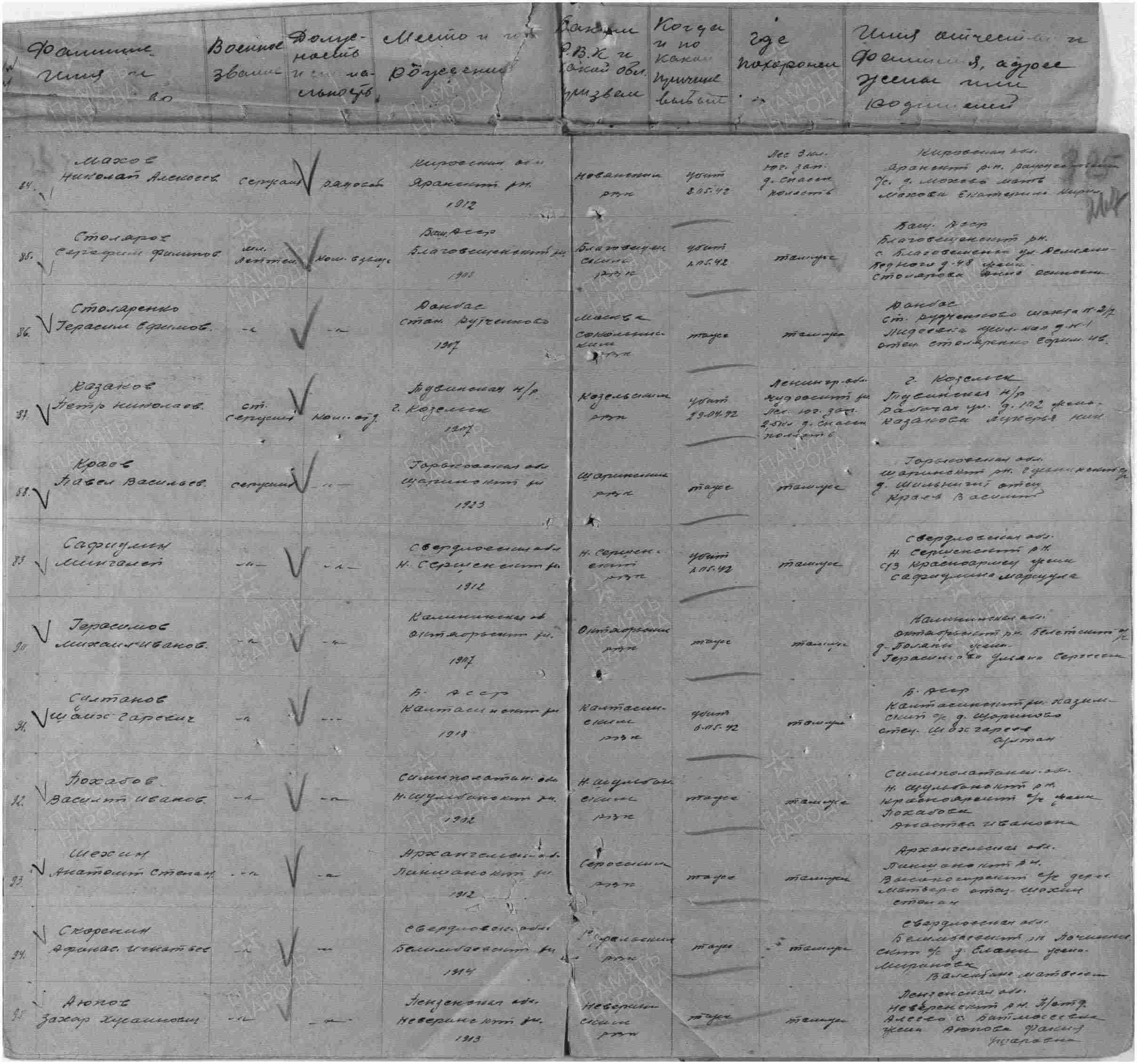 /upload/iblock/8f7/8f757cbfa1ebfc2b11ab00fd84bd3e8c.jpg