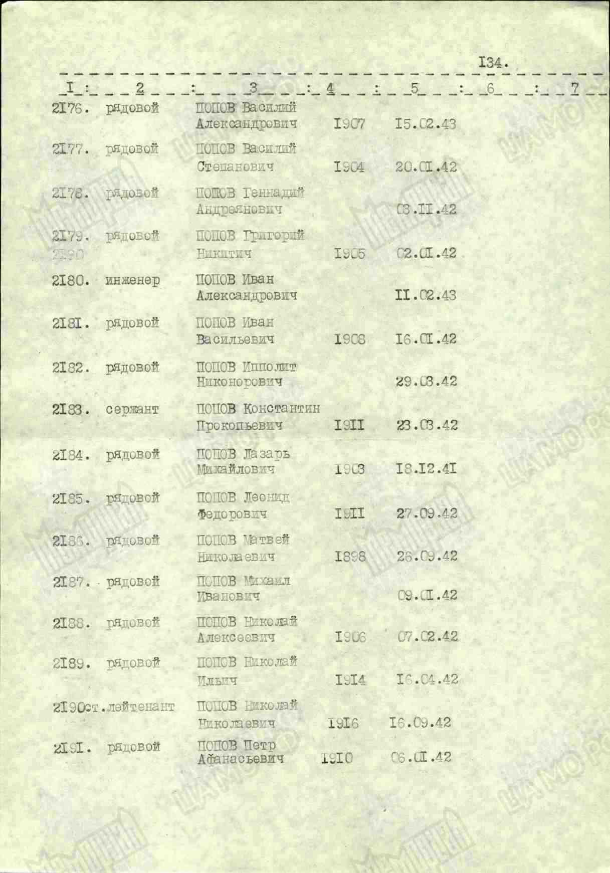/upload/iblock/930/93078f7058e2df2f18a1a6d2370acd2c.jpg