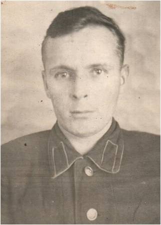 Вдовин Борис Яковлевич