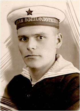 Ряхин Александр Макарович