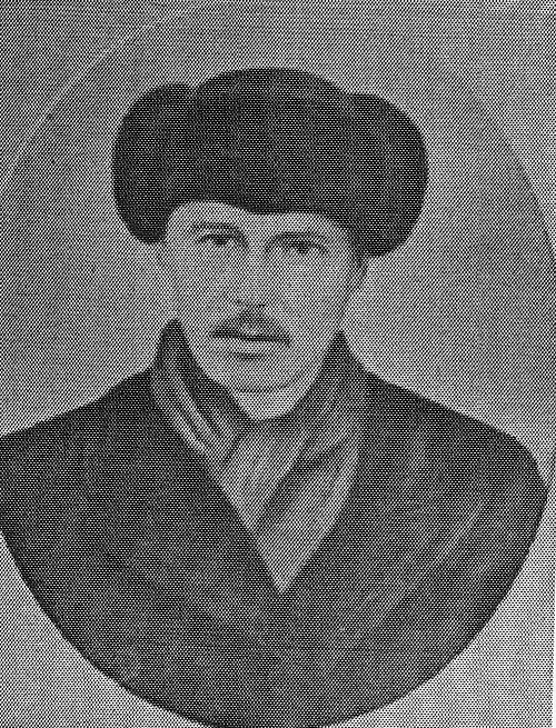 Богданов Егор Алексеевич