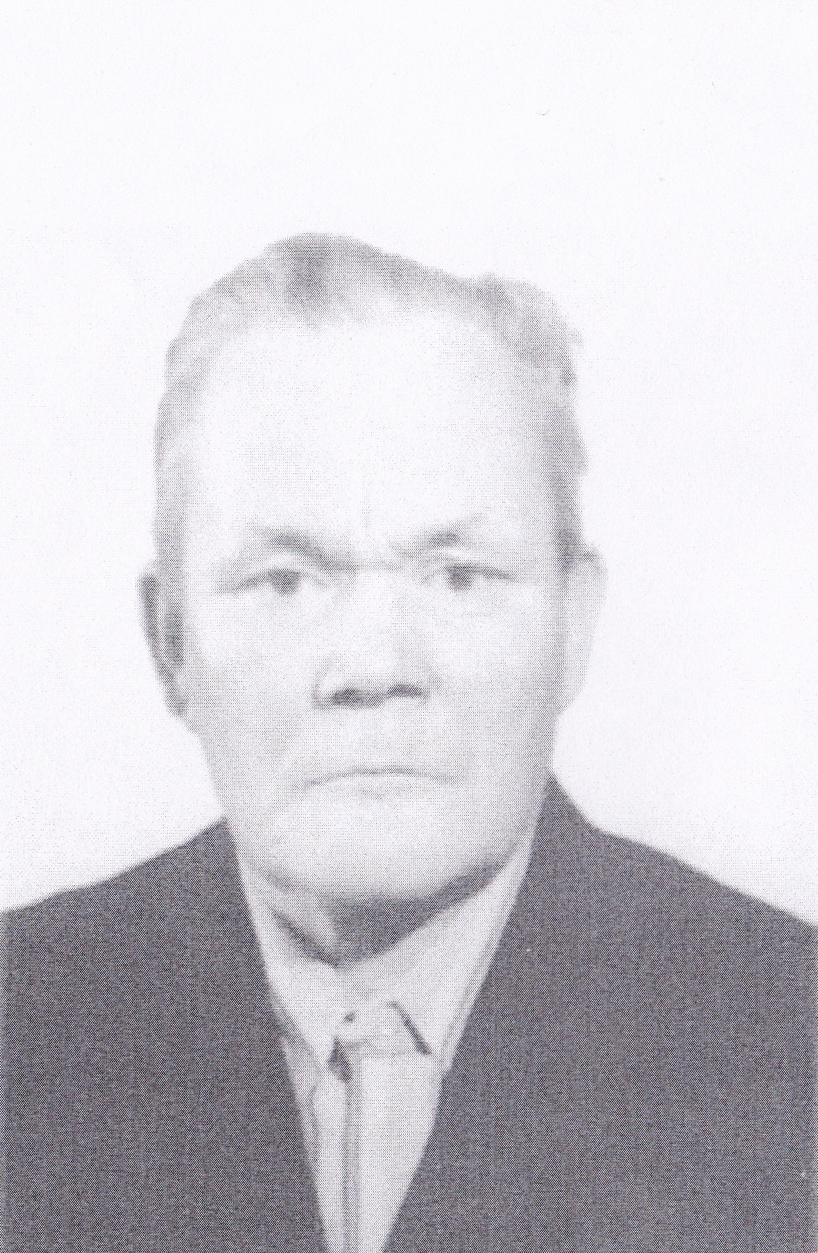 Кабалин Петр  Михайлович  