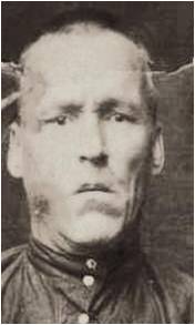 Чугаев Григорий Николаевич