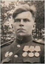 Ряхин Николай Петрович