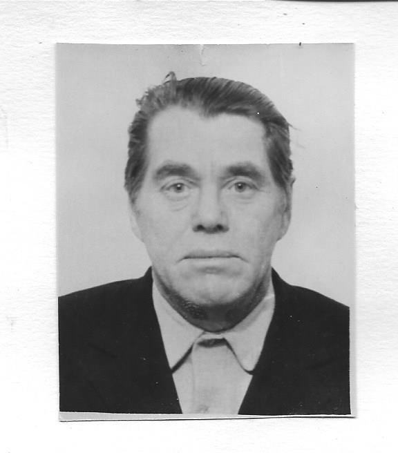 Ряхин Анатолий Васильевич